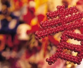  装饰画-吉祥挂画 050 