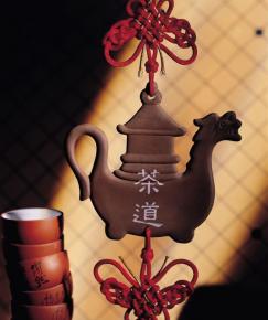  装饰画-吉祥挂画 056 