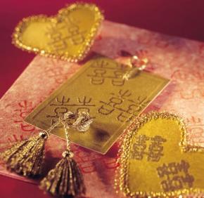  装饰画-吉祥挂画 072 