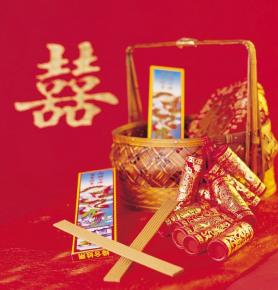  装饰画-吉祥挂画 079 