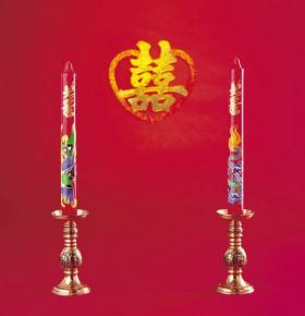  装饰画-吉祥挂画 080 