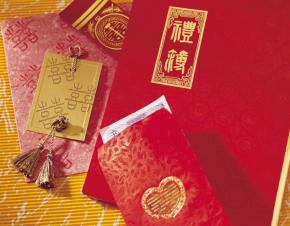  装饰画-吉祥挂画 085 