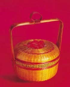  装饰画-吉祥挂画 092 