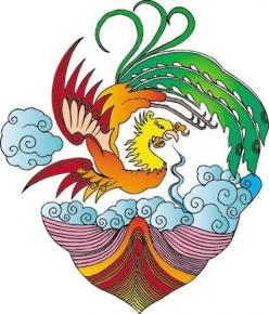  装饰画-吉祥挂画 102 