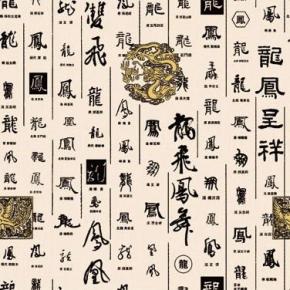  20081103_232122fe18a21d9e2642Ailcos06hxog 