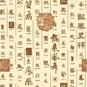  20081103_25271e855da5ec4dd9faMBrK9Kja9gUK 