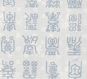  20081103_600fc882341e71e238f9lITHJ4IXz84O 