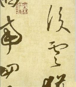 20081103_b9c604c65334923cf3fatoCRotBzs40C