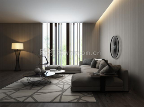 1652db70-0289-11e7-858b-eb224cccef87.jpg