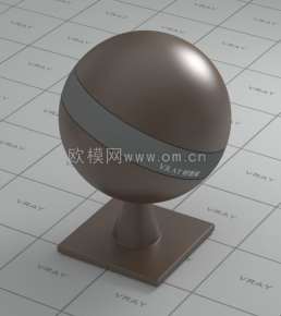  陶瓷 (8) 