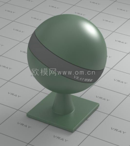  陶瓷 (7) 