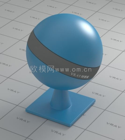  陶瓷 (5) 