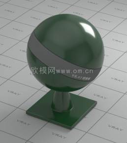  陶瓷 (50) 