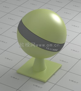  陶瓷 (11) 