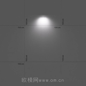  軌道燈(13) 