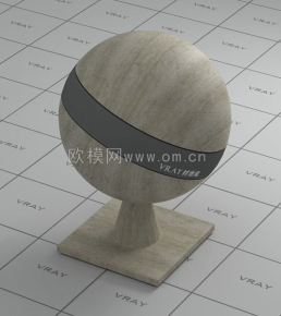  米色混泥土 (3) 