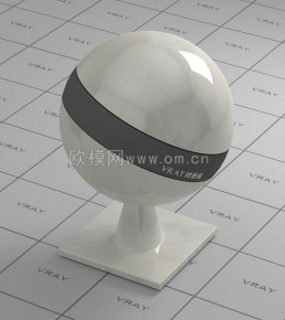  米色墻面 (1) 