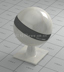  米色墻面 (2) 
