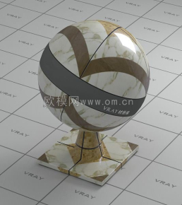  米色地磚 (3) 