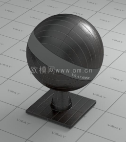  磚 (4) 