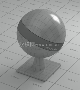  磚 (5) 