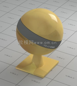  琥珀 (1) 