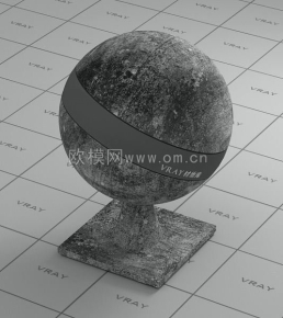  灰色混泥土 (6) 