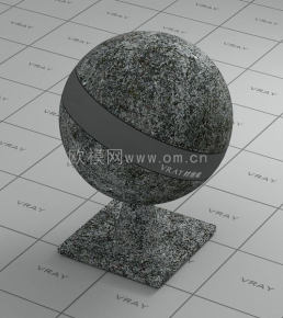  灰色混泥土 (7) 