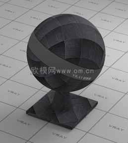  灰色地磚 (2) 