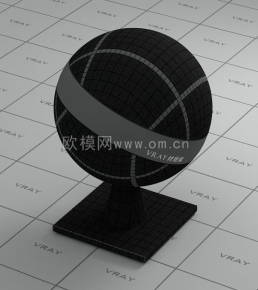  深灰色铺地  (2) 