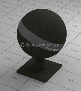  深灰色混泥土  (2) 
