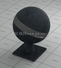  深灰色混泥土  (3) 