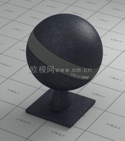  深灰色混泥土  (1) 