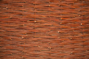  木材-编制品(20) 