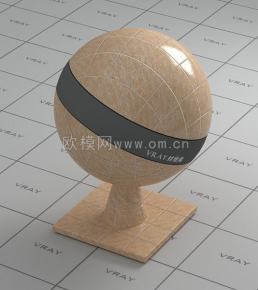  棕色磚 (2) 