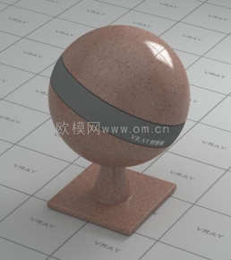  大理石 (2) 