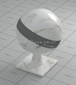  大理石 (139) 