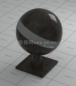 大理石 (11) 