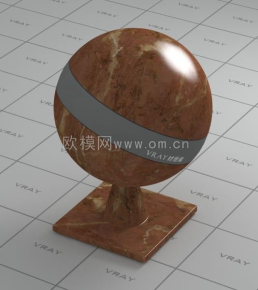  大理石 (110) 
