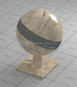  大理石 (105) 