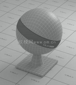  墻面 (2) 