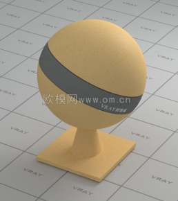  墻面 (1) 