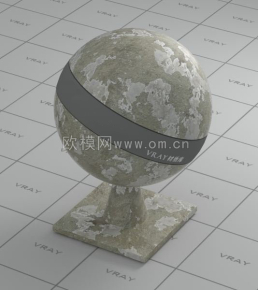  墻面 (11) 