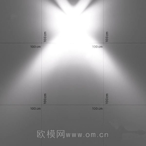  工業(yè)照明燈(140) 