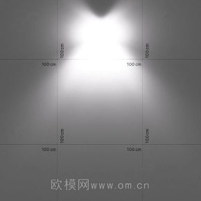  工業(yè)照明燈(131) 