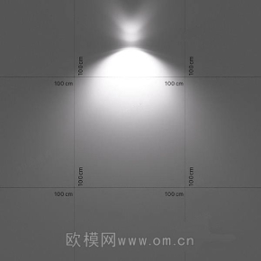  工業(yè)照明燈(124) 