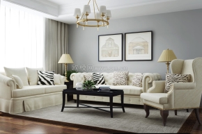 高端沙发边柜茶几 4ffd1e70-0297-11e7-9ffc-379ca8d15ad6.jpg