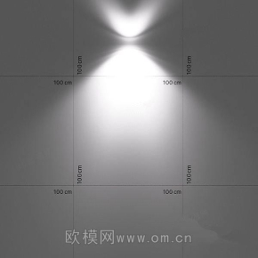  工業(yè)照明燈(117) 