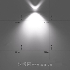  工業(yè)照明燈(109) 