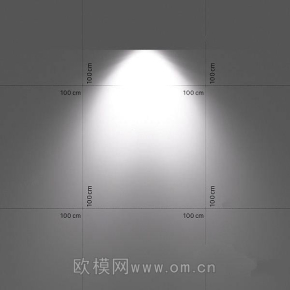  工業(yè)照明燈(105) 